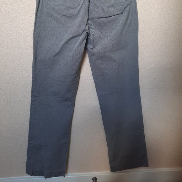 Banana Republic pants - Picture 2 of 2